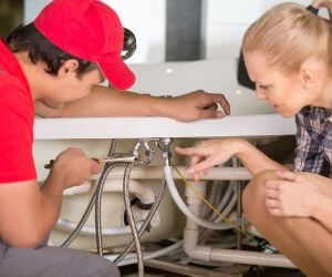 About Septic Pumping Service Canadian, OK